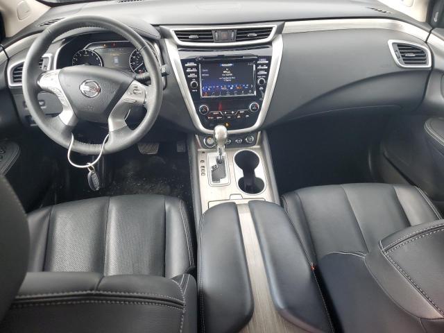 Photo 7 VIN: 5N1AZ2MH9HN178411 - NISSAN MURANO S 