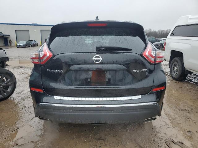 Photo 5 VIN: 5N1AZ2MH9HN190879 - NISSAN MURANO 