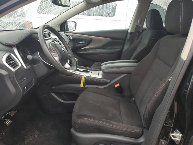 Photo 6 VIN: 5N1AZ2MH9HN190879 - NISSAN MURANO 