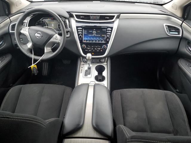 Photo 7 VIN: 5N1AZ2MH9HN190879 - NISSAN MURANO 