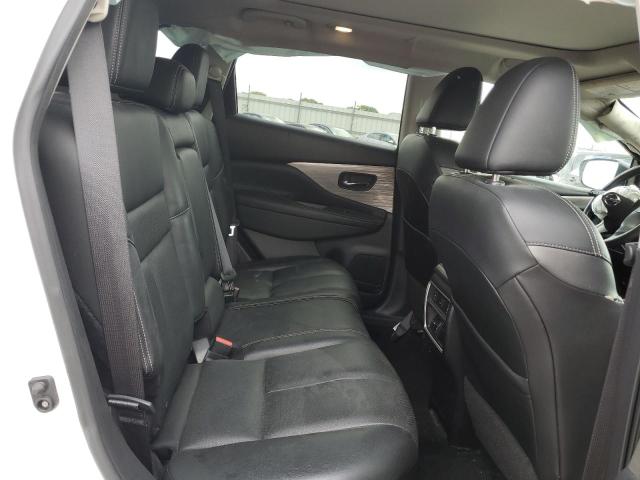 Photo 10 VIN: 5N1AZ2MH9JN107392 - NISSAN MURANO 