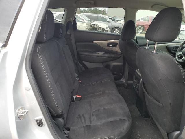 Photo 10 VIN: 5N1AZ2MH9JN139825 - NISSAN MURANO S 