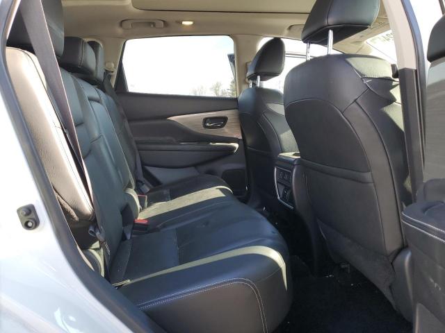 Photo 10 VIN: 5N1AZ2MH9JN161694 - NISSAN MURANO 