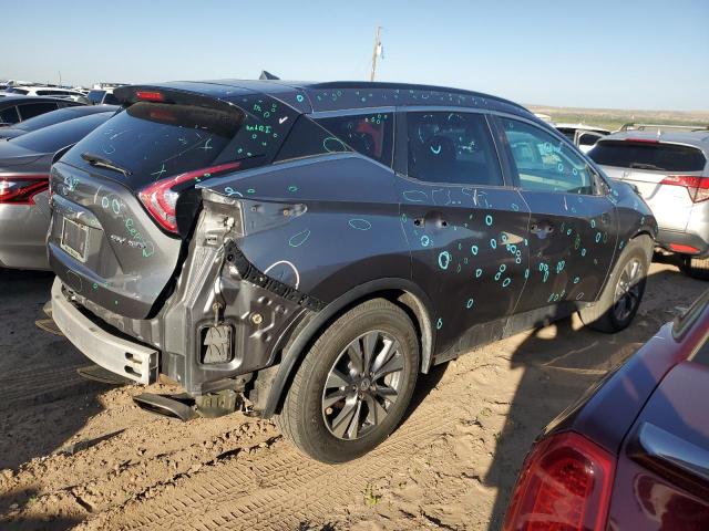 Photo 2 VIN: 5N1AZ2MHXFN204981 - NISSAN MURANO 