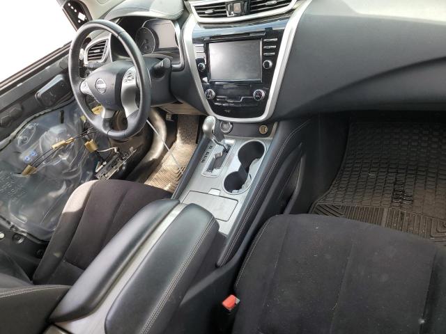 Photo 7 VIN: 5N1AZ2MHXFN204981 - NISSAN MURANO 