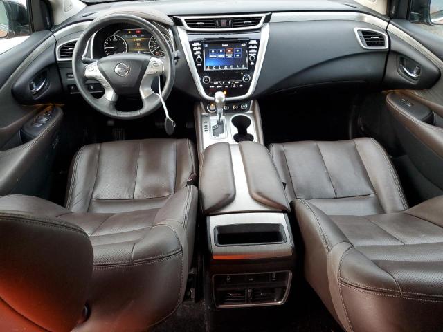 Photo 7 VIN: 5N1AZ2MHXFN206147 - NISSAN MURANO S 