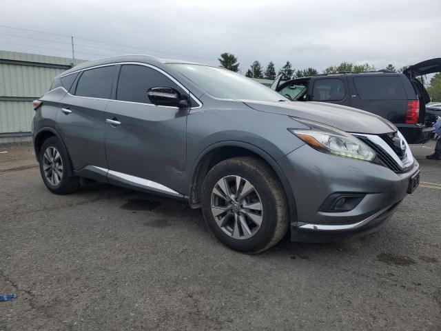 Photo 3 VIN: 5N1AZ2MHXFN232103 - NISSAN MURANO 