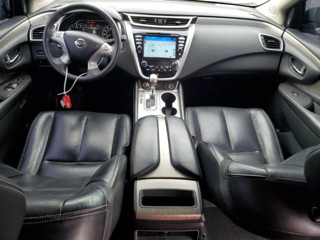 Photo 7 VIN: 5N1AZ2MHXFN232103 - NISSAN MURANO 