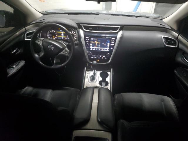 Photo 7 VIN: 5N1AZ2MHXFN257910 - NISSAN MURANO 