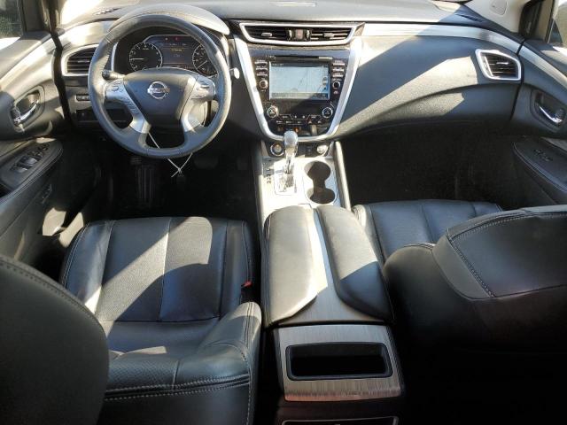 Photo 7 VIN: 5N1AZ2MHXFN258362 - NISSAN MURANO S 