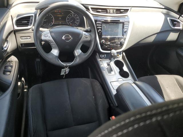 Photo 7 VIN: 5N1AZ2MHXFN276201 - NISSAN MURANO S 