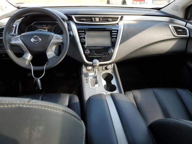 Photo 7 VIN: 5N1AZ2MHXFN282788 - NISSAN MURANO S 