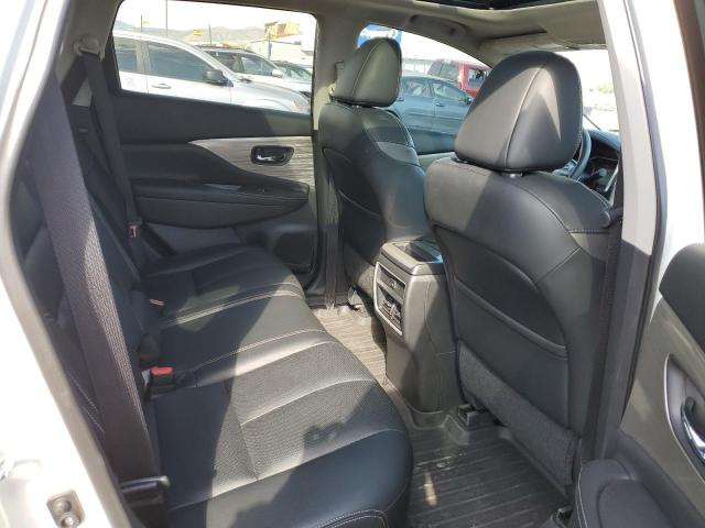 Photo 9 VIN: 5N1AZ2MHXFN282788 - NISSAN MURANO S 