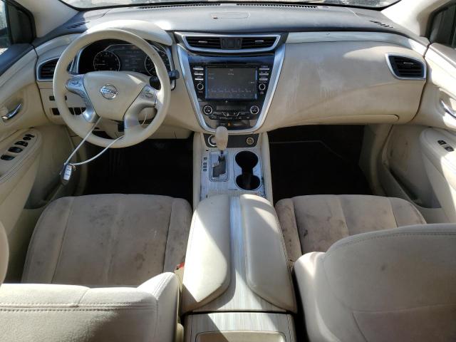 Photo 7 VIN: 5N1AZ2MHXGN118958 - NISSAN MURANO S 