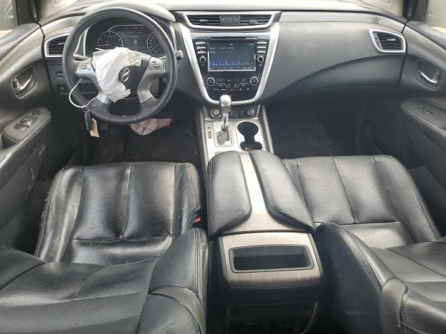 Photo 7 VIN: 5N1AZ2MHXGN124100 - NISSAN MURANO 