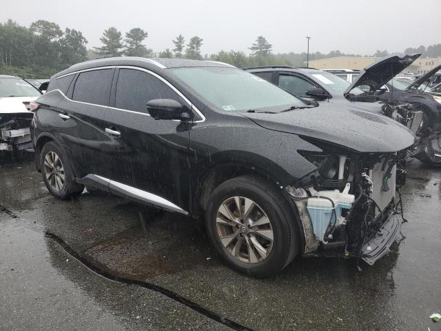 Photo 3 VIN: 5N1AZ2MHXGN127045 - NISSAN MURANO S 