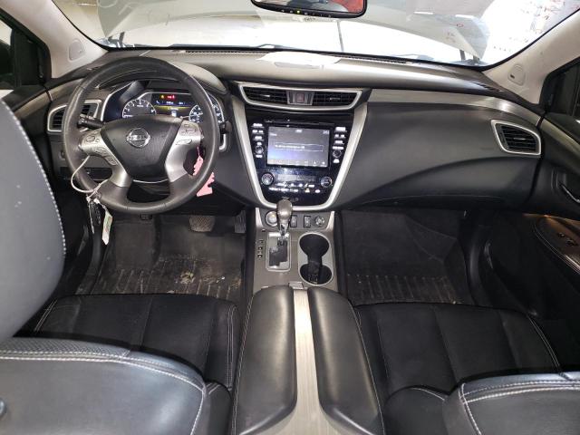 Photo 7 VIN: 5N1AZ2MHXGN131290 - NISSAN MURANO 