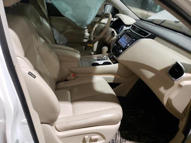 Photo 6 VIN: 5N1AZ2MHXGN136957 - NISSAN MURANO S 