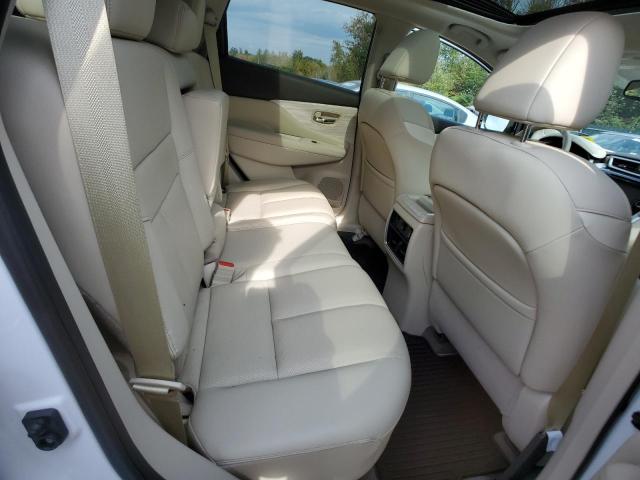 Photo 9 VIN: 5N1AZ2MHXGN139230 - NISSAN MURANO S 