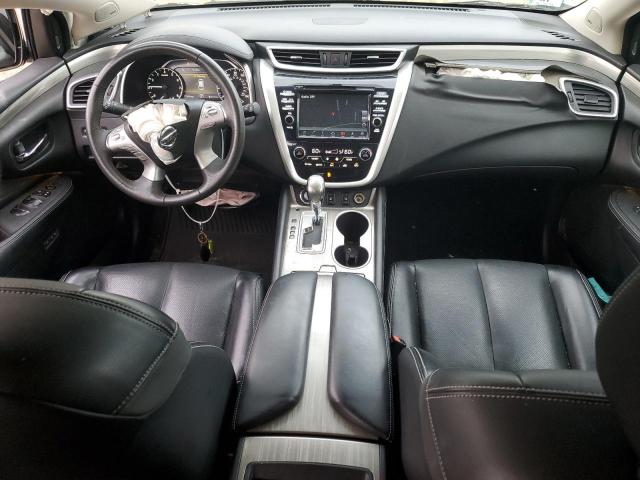 Photo 7 VIN: 5N1AZ2MHXHN145370 - NISSAN MURANO 