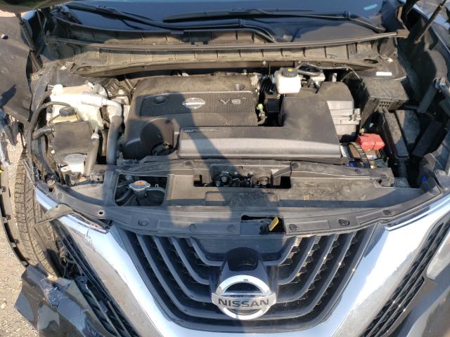 Photo 6 VIN: 5N1AZ2MHXJN108891 - NISSAN MURANO 