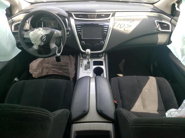 Photo 7 VIN: 5N1AZ2MHXJN126470 - NISSAN MURANO S 