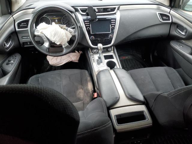 Photo 7 VIN: 5N1AZ2MHXJN145407 - NISSAN MURANO S 