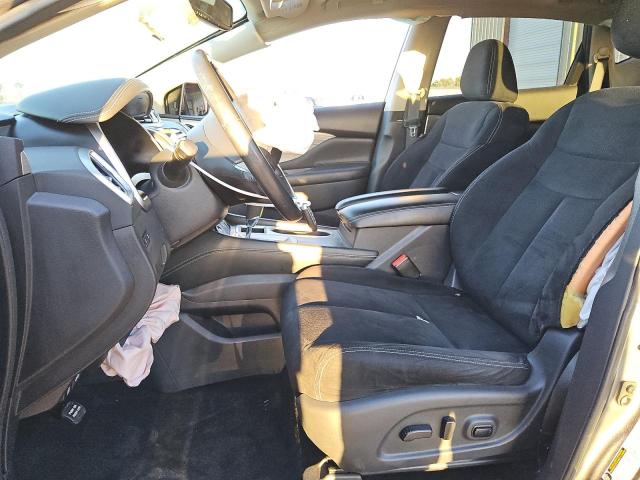 Photo 6 VIN: 5N1AZ2MHXJN145679 - NISSAN MURANO S 