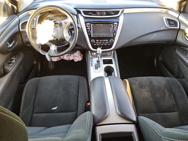 Photo 7 VIN: 5N1AZ2MHXJN145679 - NISSAN MURANO S 