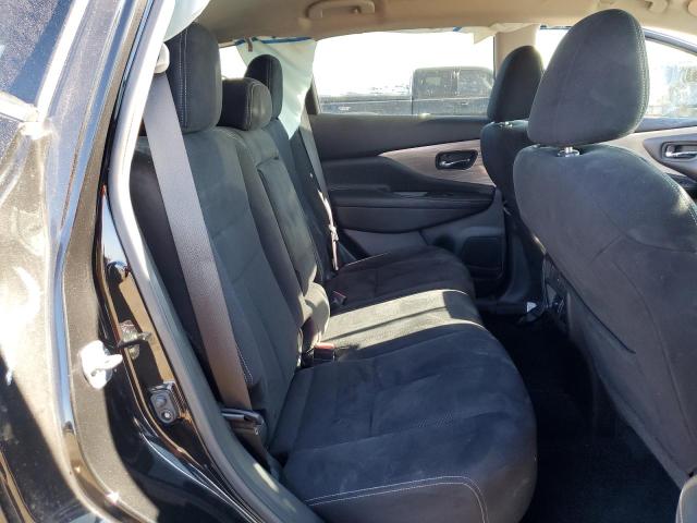 Photo 9 VIN: 5N1AZ2MHXJN161056 - NISSAN MURANO 