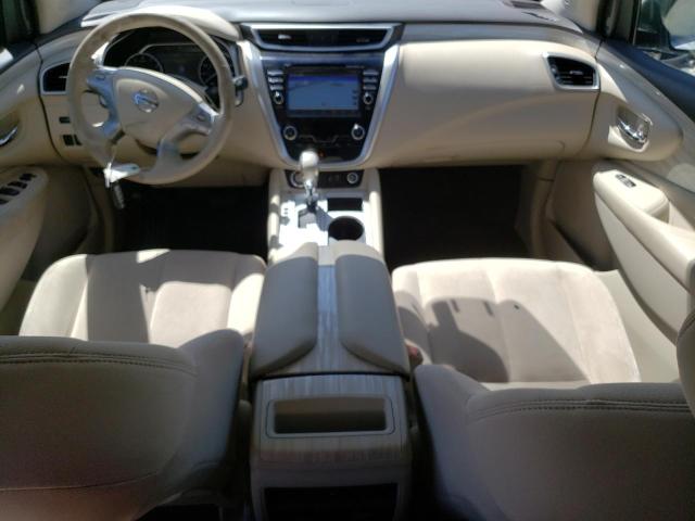 Photo 7 VIN: 5N1AZ2MHXJN175605 - NISSAN MURANO 