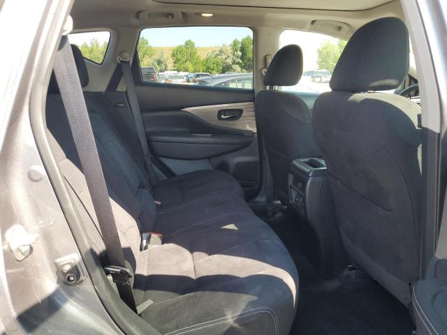 Photo 10 VIN: 5N1AZ2MHXJN188953 - NISSAN MURANO 