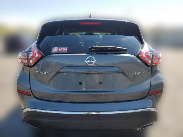 Photo 5 VIN: 5N1AZ2MHXJN188953 - NISSAN MURANO 