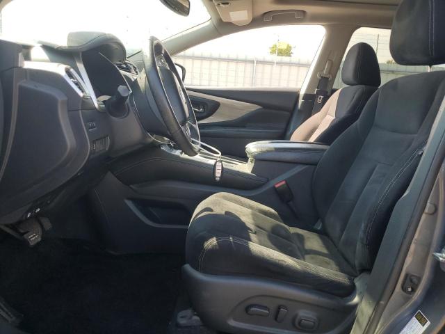 Photo 6 VIN: 5N1AZ2MHXJN188953 - NISSAN MURANO 