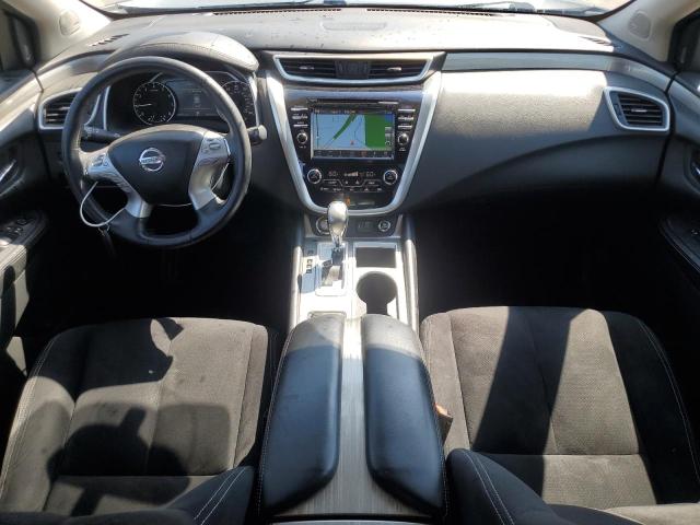 Photo 7 VIN: 5N1AZ2MHXJN188953 - NISSAN MURANO 