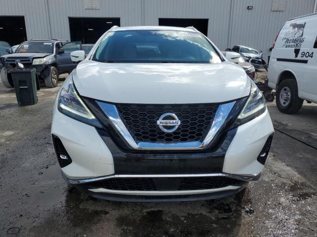 Photo 4 VIN: 5N1AZ2MJ0KN106247 - NISSAN MURANO S 