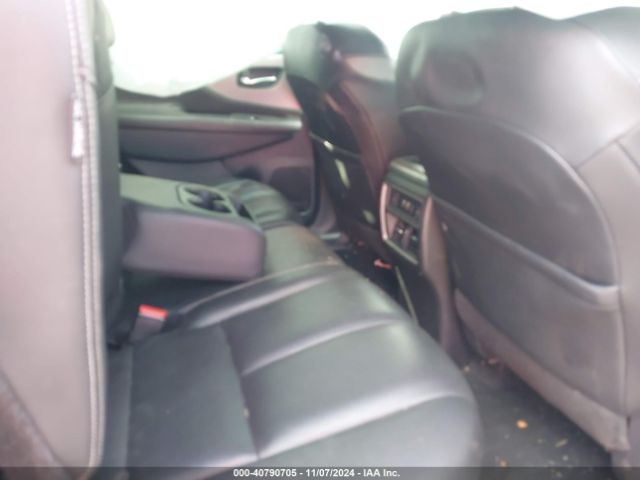 Photo 7 VIN: 5N1AZ2MJ0KN111223 - NISSAN MURANO 