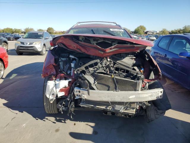 Photo 4 VIN: 5N1AZ2MJ0KN113070 - NISSAN MURANO 