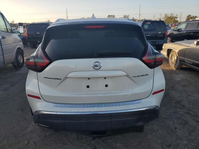 Photo 5 VIN: 5N1AZ2MJ0KN117409 - NISSAN MURANO S 