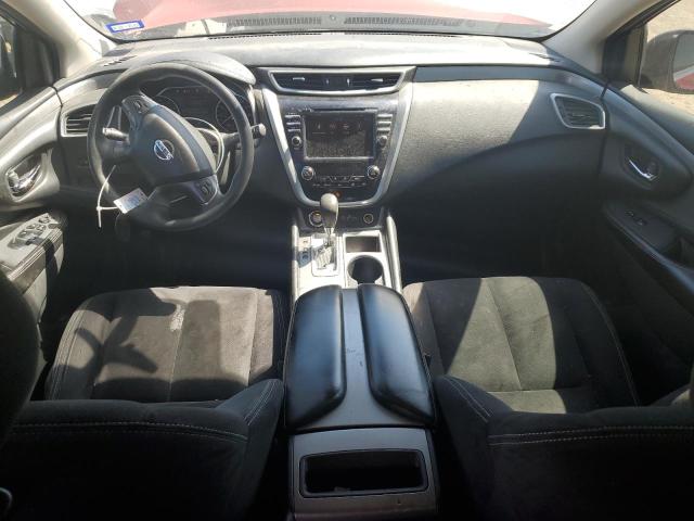 Photo 7 VIN: 5N1AZ2MJ0KN120357 - NISSAN MURANO 