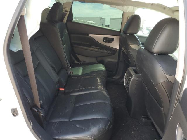 Photo 10 VIN: 5N1AZ2MJ0KN120844 - NISSAN MURANO 