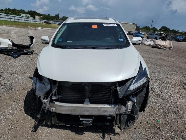 Photo 4 VIN: 5N1AZ2MJ0KN120844 - NISSAN MURANO 