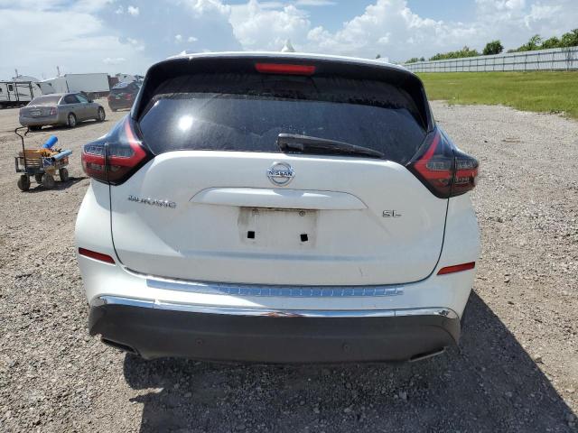 Photo 5 VIN: 5N1AZ2MJ0KN120844 - NISSAN MURANO 