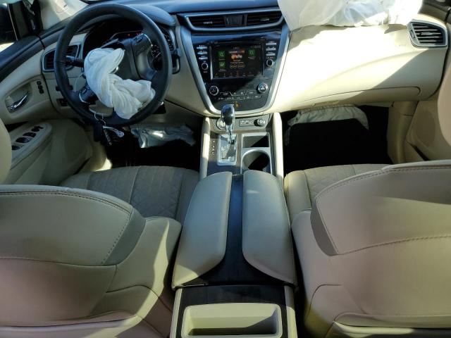 Photo 7 VIN: 5N1AZ2MJ0KN126286 - NISSAN MURANO S 