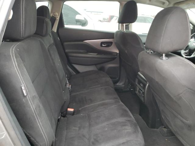 Photo 10 VIN: 5N1AZ2MJ0KN149258 - NISSAN MURANO 