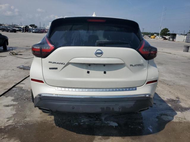 Photo 5 VIN: 5N1AZ2MJ0KN157361 - NISSAN MURANO S 