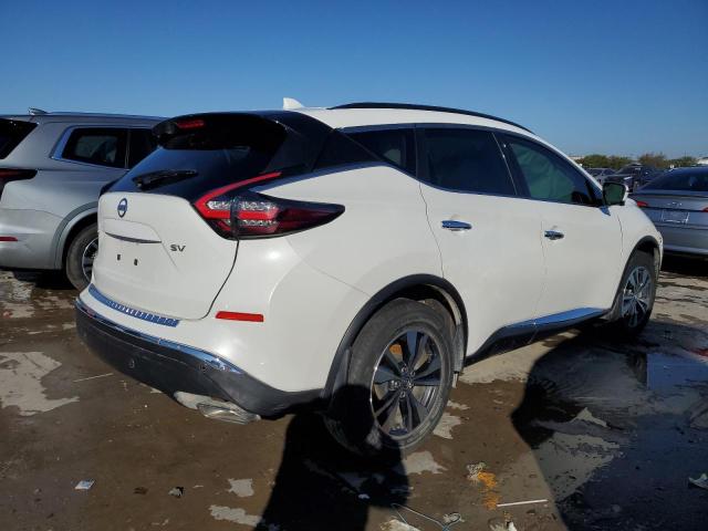 Photo 2 VIN: 5N1AZ2MJ0KN166139 - NISSAN MURANO 