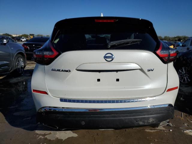 Photo 5 VIN: 5N1AZ2MJ0KN166139 - NISSAN MURANO 