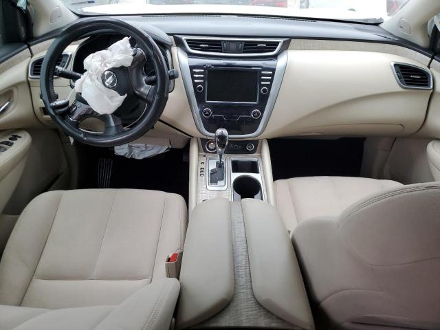 Photo 7 VIN: 5N1AZ2MJ0KN166139 - NISSAN MURANO 