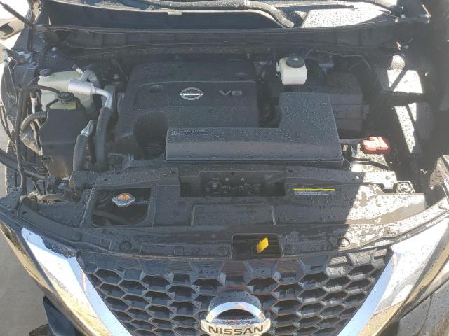 Photo 10 VIN: 5N1AZ2MJ1KN102529 - NISSAN MURANO 